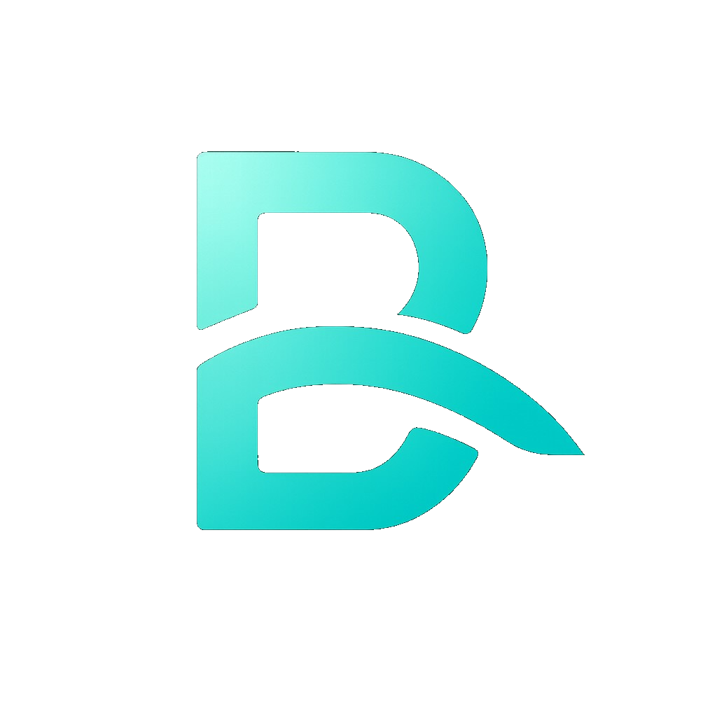 Bridge Logo